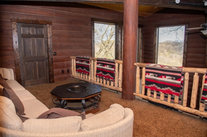 2003 Hanover, HANOVER, Illinois 61041, 4 Bedrooms Bedrooms, ,4 BathroomsBathrooms,House,For Sale,Hanover,202502520