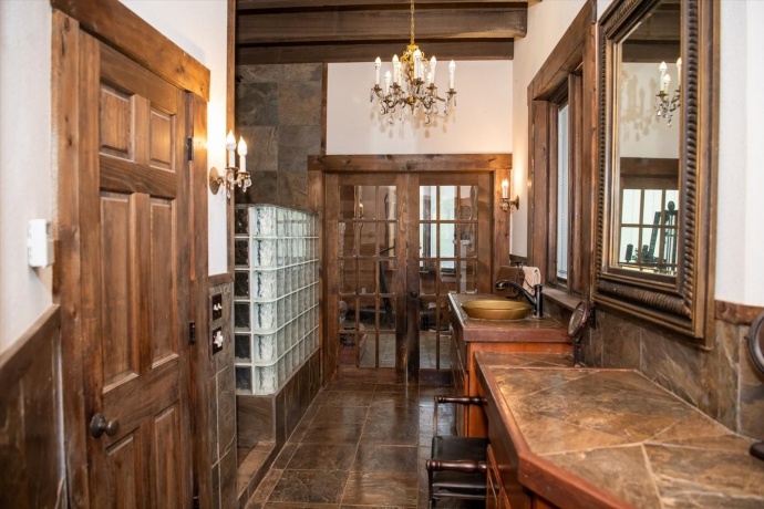 2003 Hanover, HANOVER, Illinois 61041, 4 Bedrooms Bedrooms, ,4 BathroomsBathrooms,House,For Sale,Hanover,202502520