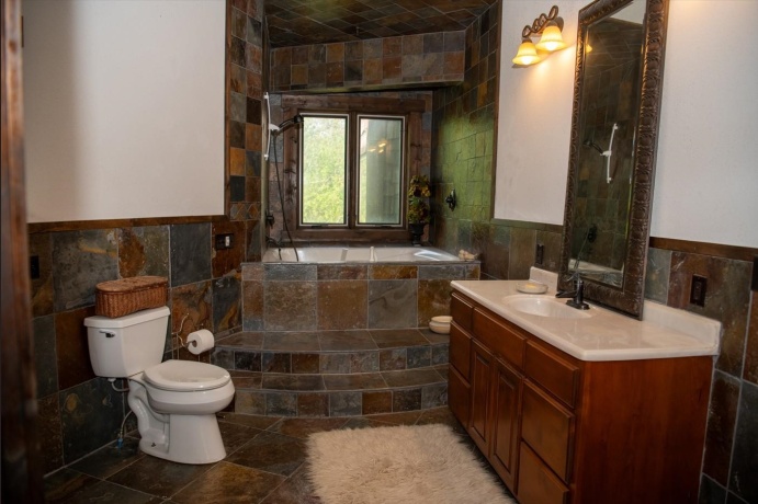 2003 Hanover, HANOVER, Illinois 61041, 4 Bedrooms Bedrooms, ,4 BathroomsBathrooms,House,For Sale,Hanover,202502520