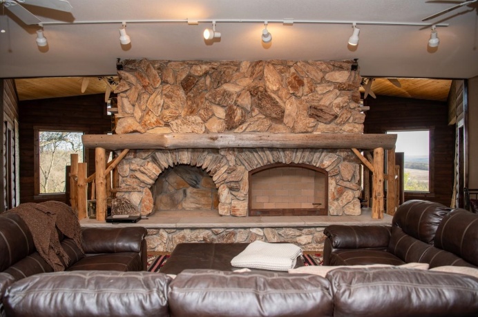 2003 Hanover, HANOVER, Illinois 61041, 4 Bedrooms Bedrooms, ,4 BathroomsBathrooms,House,For Sale,Hanover,202502520