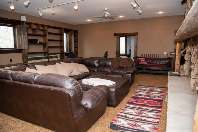 2003 Hanover, HANOVER, Illinois 61041, 4 Bedrooms Bedrooms, ,4 BathroomsBathrooms,House,For Sale,Hanover,202502520