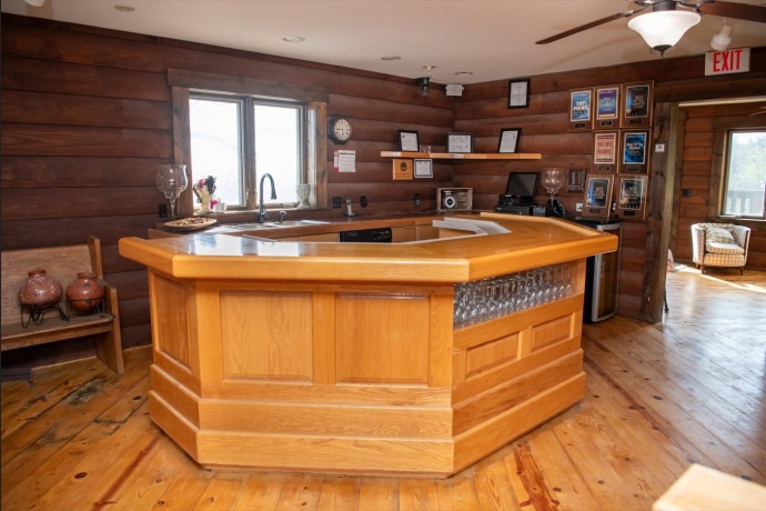 2003 Hanover, HANOVER, Illinois 61041, 4 Bedrooms Bedrooms, ,4 BathroomsBathrooms,House,For Sale,Hanover,202502520