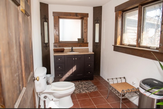 2003 Hanover, HANOVER, Illinois 61041, 4 Bedrooms Bedrooms, ,4 BathroomsBathrooms,House,For Sale,Hanover,202502520