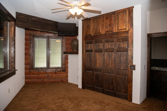 2003 Hanover, HANOVER, Illinois 61041, 4 Bedrooms Bedrooms, ,4 BathroomsBathrooms,House,For Sale,Hanover,202502520