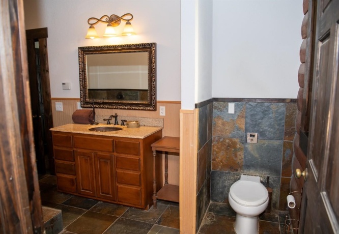 2003 Hanover, HANOVER, Illinois 61041, 4 Bedrooms Bedrooms, ,4 BathroomsBathrooms,House,For Sale,Hanover,202502520