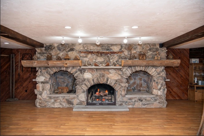 2003 Hanover, HANOVER, Illinois 61041, 4 Bedrooms Bedrooms, ,4 BathroomsBathrooms,House,For Sale,Hanover,202502520