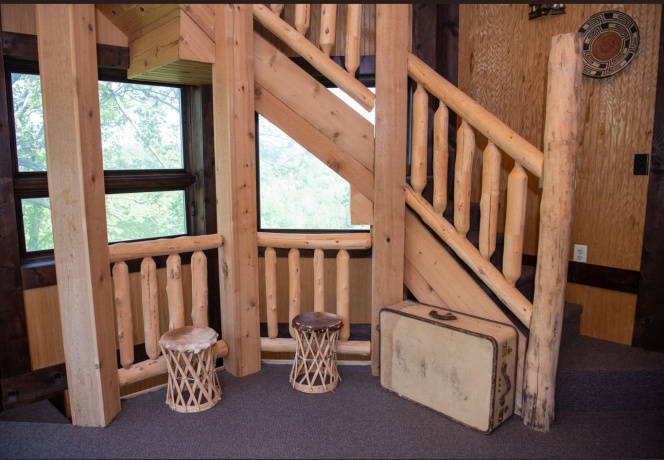 2003 Hanover, HANOVER, Illinois 61041, 4 Bedrooms Bedrooms, ,4 BathroomsBathrooms,House,For Sale,Hanover,202502520