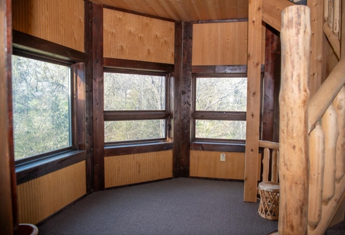 2003 Hanover, HANOVER, Illinois 61041, 4 Bedrooms Bedrooms, ,4 BathroomsBathrooms,House,For Sale,Hanover,202502520