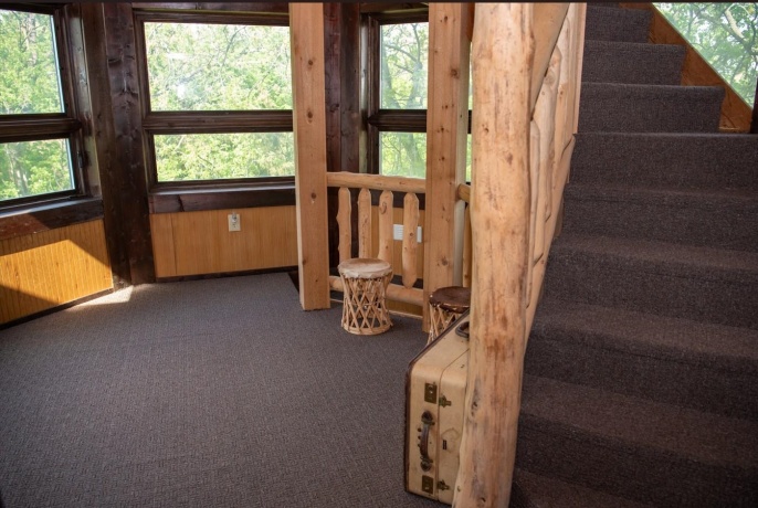 2003 Hanover, HANOVER, Illinois 61041, 4 Bedrooms Bedrooms, ,4 BathroomsBathrooms,House,For Sale,Hanover,202502520