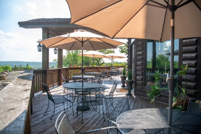 2003 Hanover, HANOVER, Illinois 61041, 4 Bedrooms Bedrooms, ,4 BathroomsBathrooms,House,For Sale,Hanover,202502520