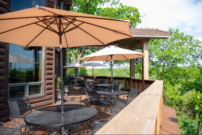 2003 Hanover, HANOVER, Illinois 61041, 4 Bedrooms Bedrooms, ,4 BathroomsBathrooms,House,For Sale,Hanover,202502520