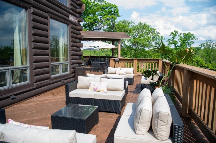 2003 Hanover, HANOVER, Illinois 61041, 4 Bedrooms Bedrooms, ,4 BathroomsBathrooms,House,For Sale,Hanover,202502520