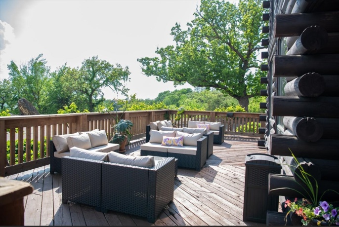 2003 Hanover, HANOVER, Illinois 61041, 4 Bedrooms Bedrooms, ,4 BathroomsBathrooms,House,For Sale,Hanover,202502520