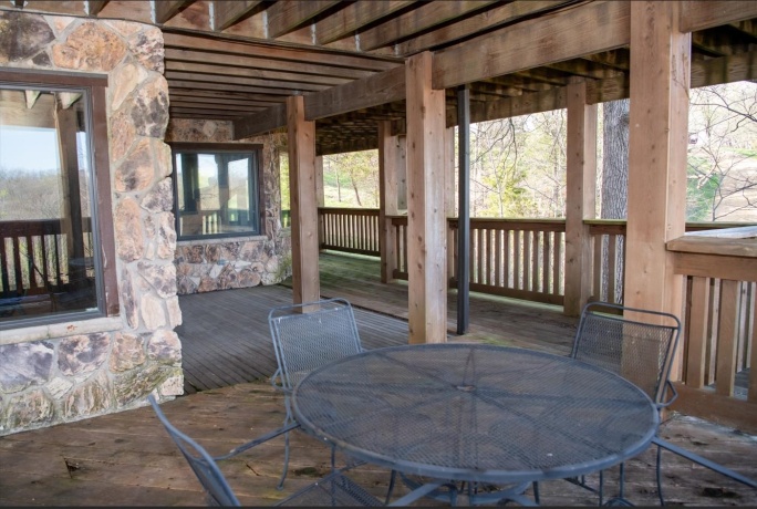 2003 Hanover, HANOVER, Illinois 61041, 4 Bedrooms Bedrooms, ,4 BathroomsBathrooms,House,For Sale,Hanover,202502520