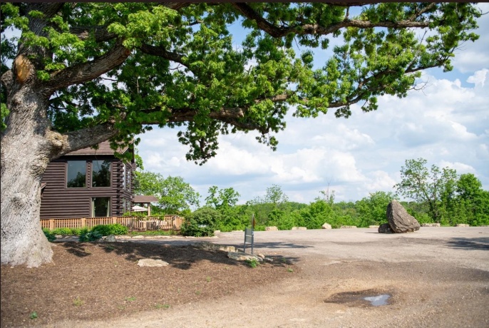 2003 Hanover, HANOVER, Illinois 61041, 4 Bedrooms Bedrooms, ,4 BathroomsBathrooms,House,For Sale,Hanover,202502520