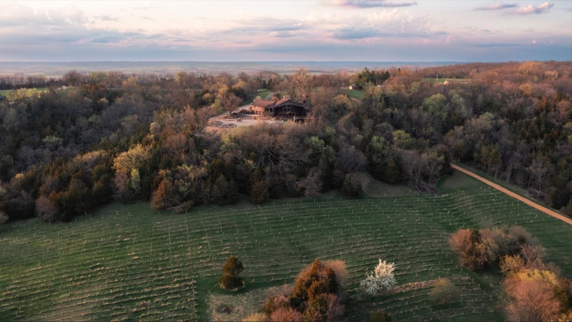 2003 Hanover, HANOVER, Illinois 61041, 4 Bedrooms Bedrooms, ,4 BathroomsBathrooms,House,For Sale,Hanover,202502520