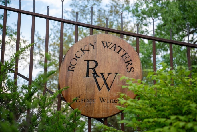 2003 Hanover, HANOVER, Illinois 61041, 4 Bedrooms Bedrooms, ,4 BathroomsBathrooms,House,For Sale,Hanover,202502520