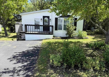 5155 Pine Rock, LOVES PARK, Illinois 61111, 3 Bedrooms Bedrooms, ,2 BathroomsBathrooms,House,For Sale,Pine Rock,202502526