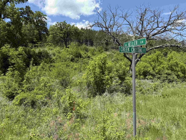 8244 Creek Crossing, GALENA, Illinois 61036, ,Land,For Sale,Creek Crossing,202500323