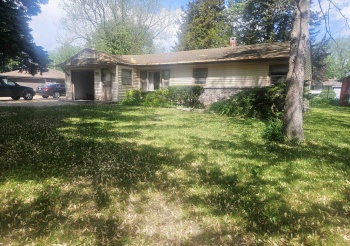 1715 Hackberry, MACHESNEY PARK, Illinois 61115, 4 Bedrooms Bedrooms, ,1 BathroomBathrooms,House,For Sale,Hackberry,202502530