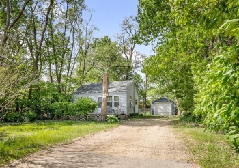 618 Pershing, MACHESNEY PARK, Illinois 61115, 1 Bedroom Bedrooms, ,1 BathroomBathrooms,House,For Sale,Pershing,202502531