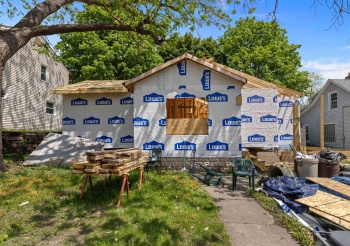 743 Davis, ROCKFORD, Illinois 61107, 3 Bedrooms Bedrooms, ,2 BathroomsBathrooms,House,For Sale,Davis,202502536
