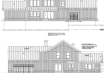 512 Williamson, ROCKTON, Illinois 61072, 3 Bedrooms Bedrooms, ,2 BathroomsBathrooms,House,For Sale,Williamson,202502538