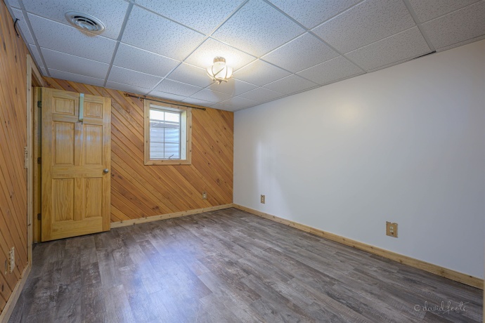 9 Oakmont, GALENA, Illinois 61036, 4 Bedrooms Bedrooms, ,2 BathroomsBathrooms,House,For Sale,Oakmont,202502539