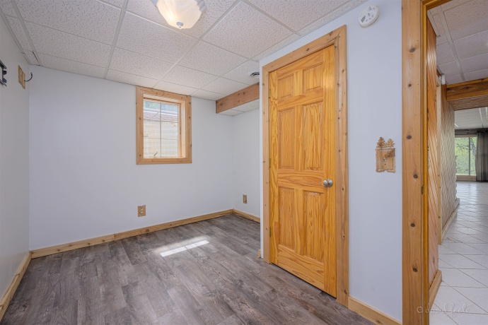 9 Oakmont, GALENA, Illinois 61036, 4 Bedrooms Bedrooms, ,2 BathroomsBathrooms,House,For Sale,Oakmont,202502539