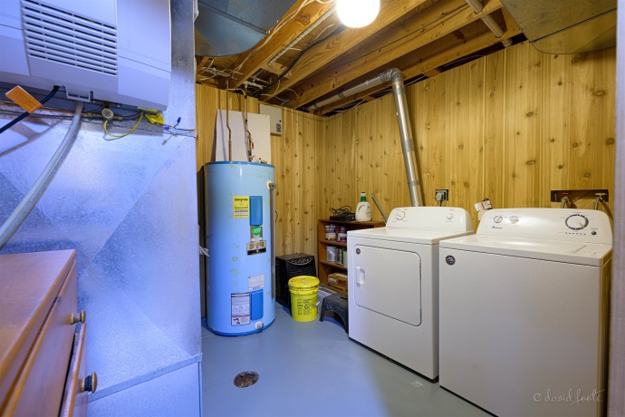 9 Oakmont, GALENA, Illinois 61036, 4 Bedrooms Bedrooms, ,2 BathroomsBathrooms,House,For Sale,Oakmont,202502539