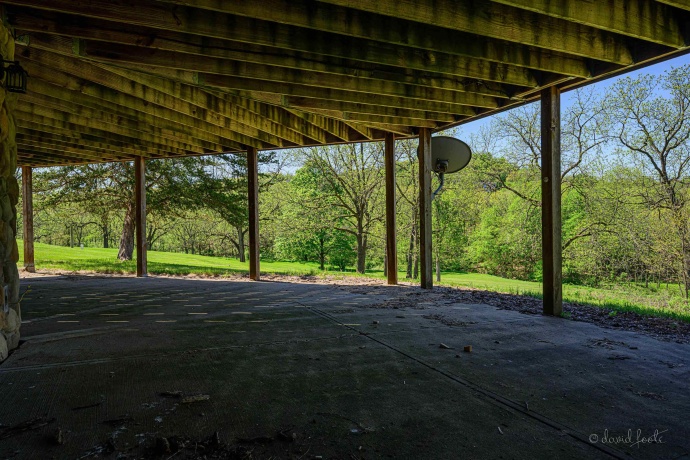 9 Oakmont, GALENA, Illinois 61036, 4 Bedrooms Bedrooms, ,2 BathroomsBathrooms,House,For Sale,Oakmont,202502539