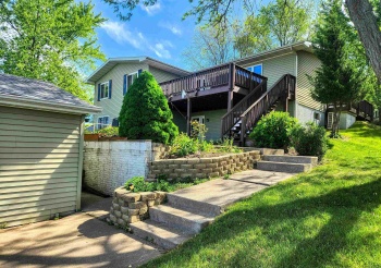 4-124 Beachcomber, LAKE CARROLL, Illinois 61046, 3 Bedrooms Bedrooms, ,3 BathroomsBathrooms,House,For Sale,Beachcomber,202502543
