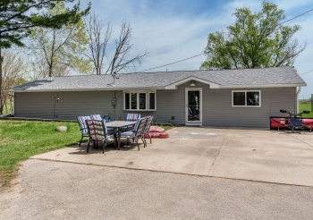 15285 Wittwer, SOUTH BELOIT, Illinois 61080, 3 Bedrooms Bedrooms, ,2 BathroomsBathrooms,House,For Sale,Wittwer,202502545