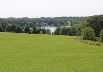 28-57 Southview, LAKE CARROLL, Illinois 61046, ,Land,For Sale,Southview,202502562