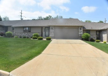 1925 Mesa, FREEPORT, Illinois 61032, 2 Bedrooms Bedrooms, ,2 BathroomsBathrooms,Condominium,For Sale,Mesa,202502558