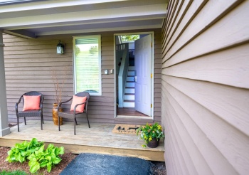 139 Walnut Hill, GALENA, Illinois 61036, 1 Bedroom Bedrooms, ,2 BathroomsBathrooms,Condominium,For Sale,Walnut Hill,202502570