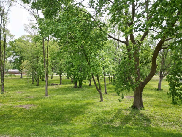 0000-03 Nautical, SOUTH BELOIT, Illinois 61080, ,Land,For Sale,Nautical,202502571