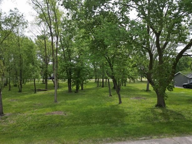 0000-03 Nautical, SOUTH BELOIT, Illinois 61080, ,Land,For Sale,Nautical,202502571
