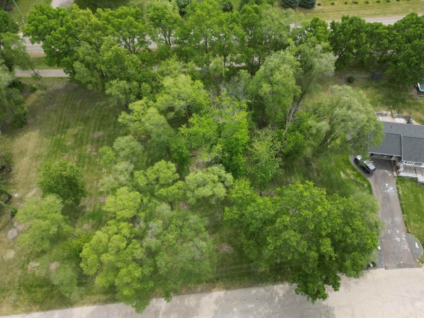 0000-03 Nautical, SOUTH BELOIT, Illinois 61080, ,Land,For Sale,Nautical,202502571