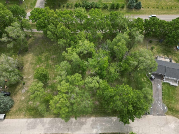 0000-03 Nautical, SOUTH BELOIT, Illinois 61080, ,Land,For Sale,Nautical,202502571
