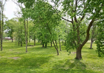 0000-04 Nautical, SOUTH BELOIT, Illinois 61080, ,Land,For Sale,Nautical,202502572