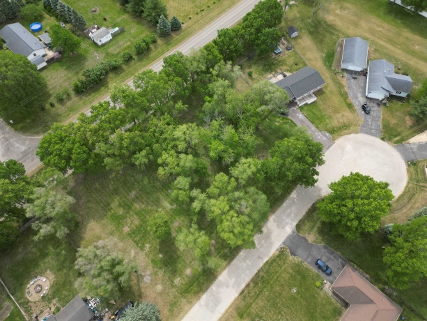 0000-04 Nautical, SOUTH BELOIT, Illinois 61080, ,Land,For Sale,Nautical,202502572