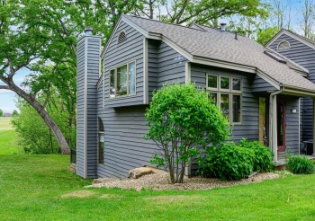 22 Valleywood, GALENA, Illinois 61036, 2 Bedrooms Bedrooms, ,2 BathroomsBathrooms,Condominium,For Sale,Valleywood,202502587
