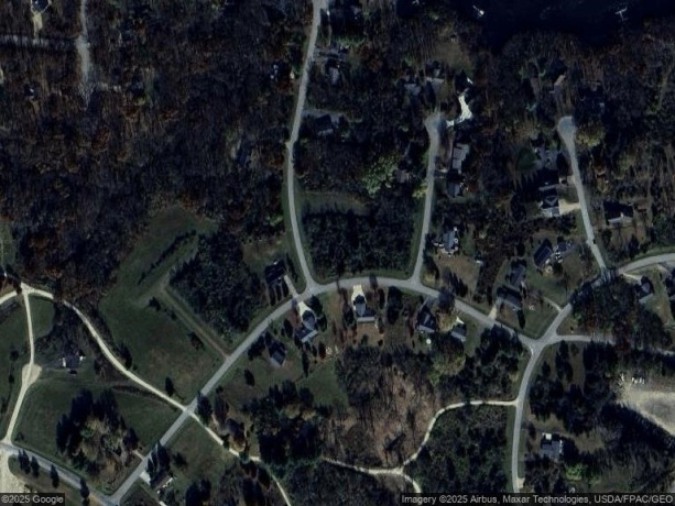 12A241 Eisenhower, APPLE RIVER, Illinois 61001, ,Land,For Sale,Eisenhower,202502595