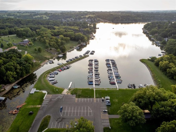 23-206 BLACKBERRY CT, LAKE CARROLL, Illinois 61046, ,Land,For Sale,BLACKBERRY CT,202502604