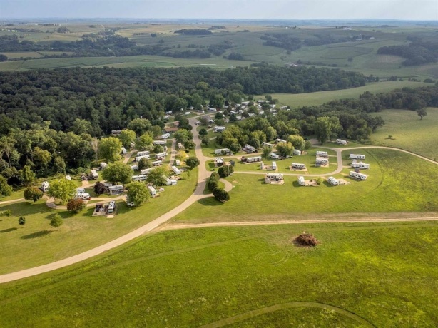 23-206 BLACKBERRY CT, LAKE CARROLL, Illinois 61046, ,Land,For Sale,BLACKBERRY CT,202502604