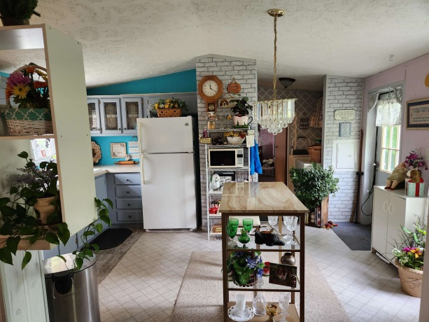 4776 Marble, ROCKFORD, Illinois 61102, 3 Bedrooms Bedrooms, ,1 BathroomBathrooms,House,For Sale,Marble,202502605