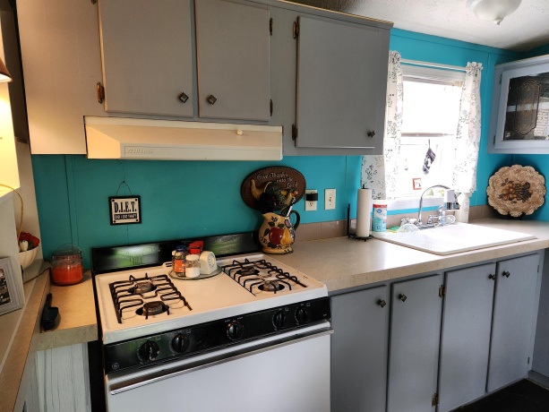 4776 Marble, ROCKFORD, Illinois 61102, 3 Bedrooms Bedrooms, ,1 BathroomBathrooms,House,For Sale,Marble,202502605