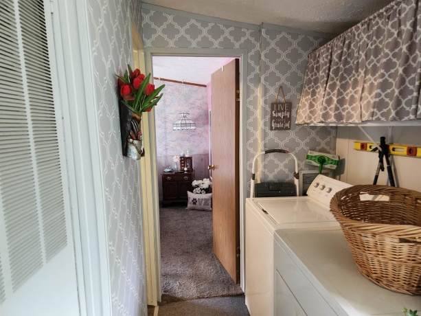 4776 Marble, ROCKFORD, Illinois 61102, 3 Bedrooms Bedrooms, ,1 BathroomBathrooms,House,For Sale,Marble,202502605