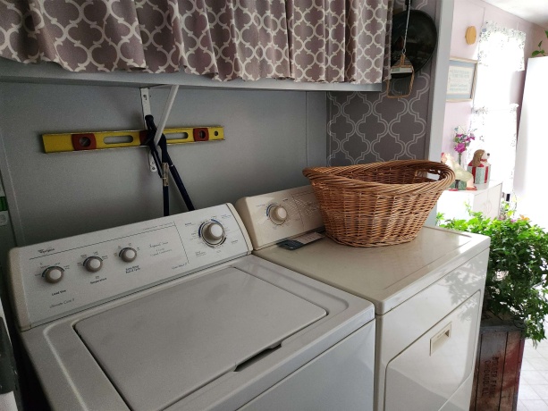 4776 Marble, ROCKFORD, Illinois 61102, 3 Bedrooms Bedrooms, ,1 BathroomBathrooms,House,For Sale,Marble,202502605